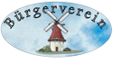 Bürgerverein Oberneuland
